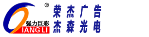 鄭州水處理公司